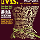 <i>Ms.</i> Writer: Avoiding (Fashion) Magazines Is Good For Female Mental Health